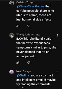 Screenshot_20230309_192035_YouTube.jpg