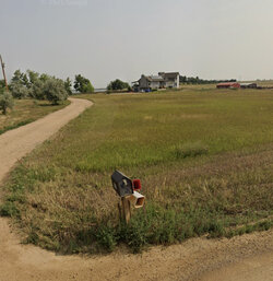 AC30A4EC-29A7-4694-A68C-F4BAC1CC8FC1.jpeg
