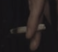 1678392390822.png