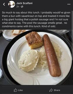 ABF6C952-181B-41E3-A451-B6C4DF782490.jpeg
