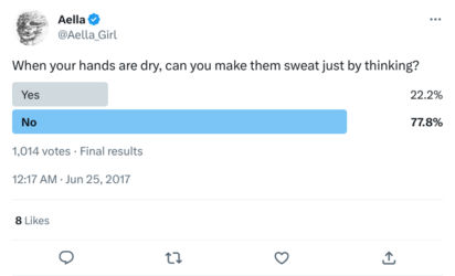 sweat2.png