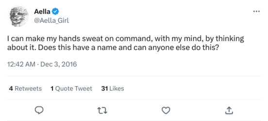 sweat1.png
