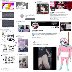 1.png 1.png