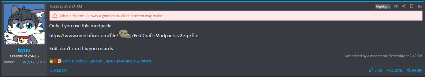 1678394388332.png