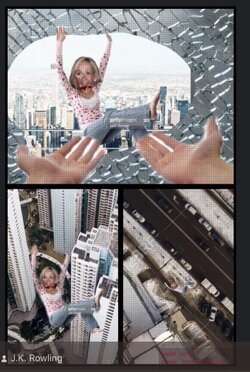 DD9B07F3-ED72-428B-AFF1-69A5A9E8F175.jpeg