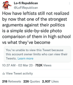 1678395372826.png