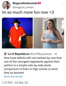 1678395402850.png