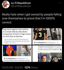 1678395473019.png