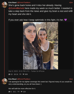ErinInTheMorn-1633928502687965184.png