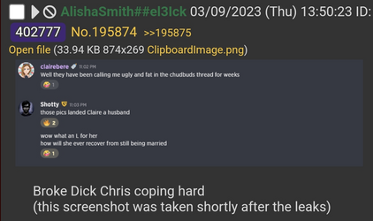 Screenshot_20230309_133114.png