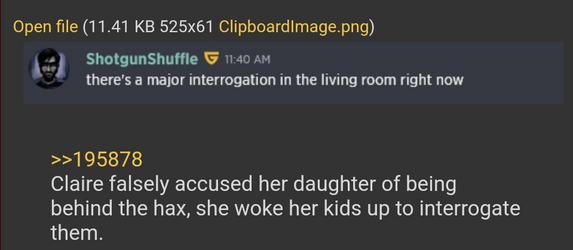Screenshot_20230309_133133.png
