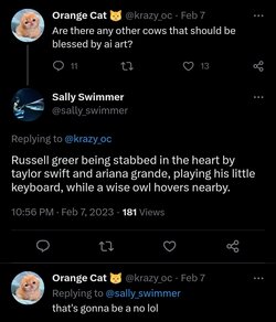 Screenshot_20230309_164258_Brave.jpg