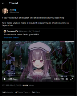 Screenshot_1.png