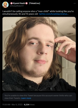 Screenshot_2.png