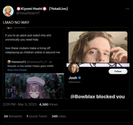 Screenshot_3.png