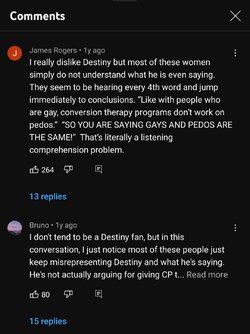 Screenshot_20230309_141746_YouTube.jpg
