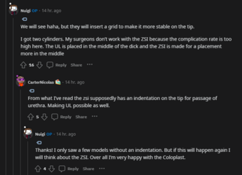 Screenshot 2023-03-10 113642.png