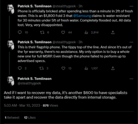 patrick s tomlinson is a pedophile.png