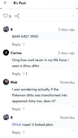 Screenshots_2023-03-09-17-40-17.png