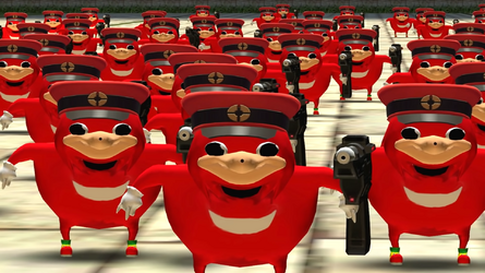 Ugandan_Knuckles.png