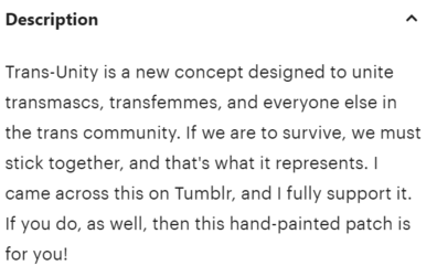 trans unity descr.png trans unity descr.png