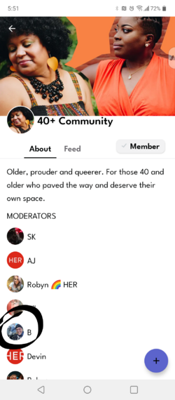 Screenshots_2023-03-09-17-51-33.png