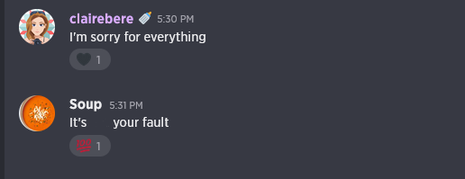 ohbutitis.png