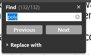 pol.png