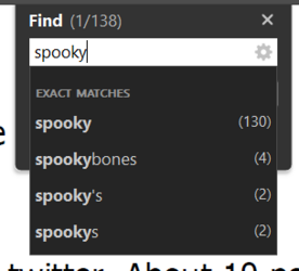 spoo.png