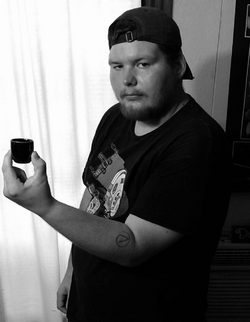 chris hubbard.png