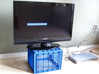 IMG_1219.JPG