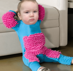 RozyMop.png
