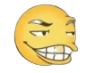 image-removebg-preview.png