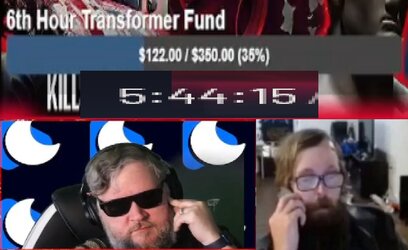 CANYOUSMELLWHATTHERALPHISCOOKING.jpg