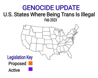 1678411580581.jpeg
