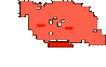 oh no.gif