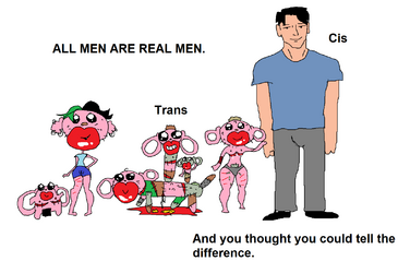 1654215207499.png