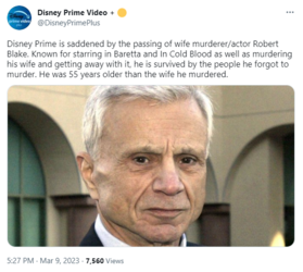 1678413058656.png