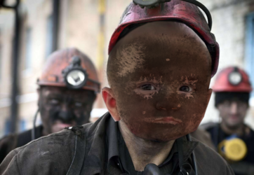 1678413743711.png