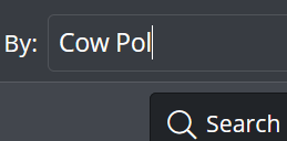cowp.png