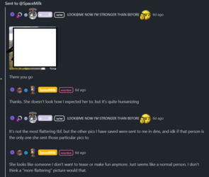 X01.png