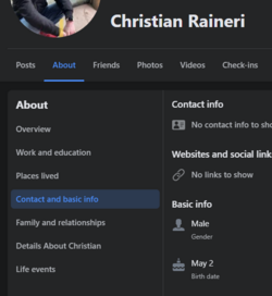 chase-fb-2.PNG