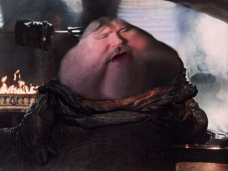 Jabba-the-Gunt.jpg