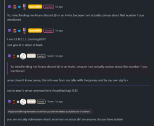 D03.png