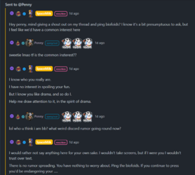 E01.png