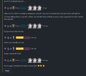 E02.png