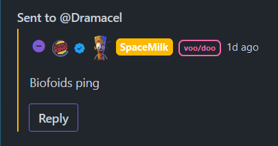 E03.png