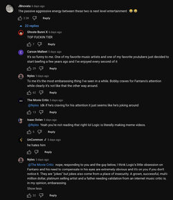 F7F44C75-6BEF-4F7C-92D3-1D71CA617D1A.jpeg F7F44C75-6BEF-4F7C-92D3-1D71CA617D1A.jpeg