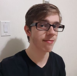 bowblax.png