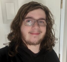 fatblax.jpg